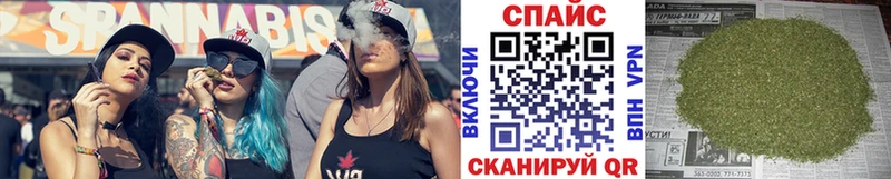 Бутират буратино  Купить где  Весьегонск 