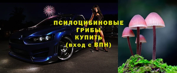 каннабис Коряжма