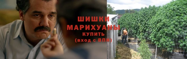 прущая мука Костерёво