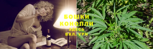 прущая мука Костерёво